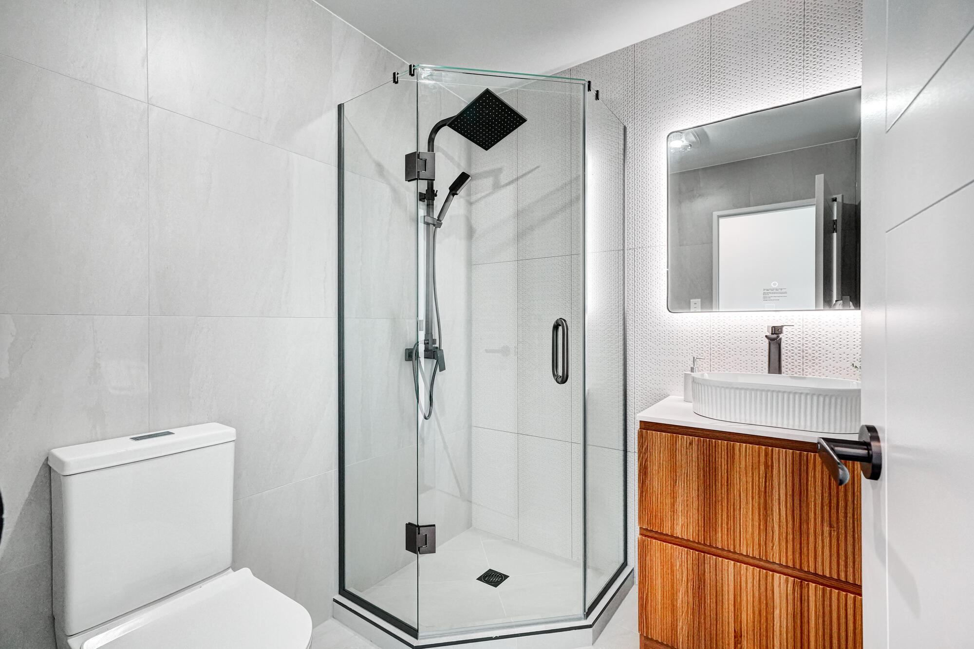 25B Dundale Avenue, Blockhouse Bay, photo 17