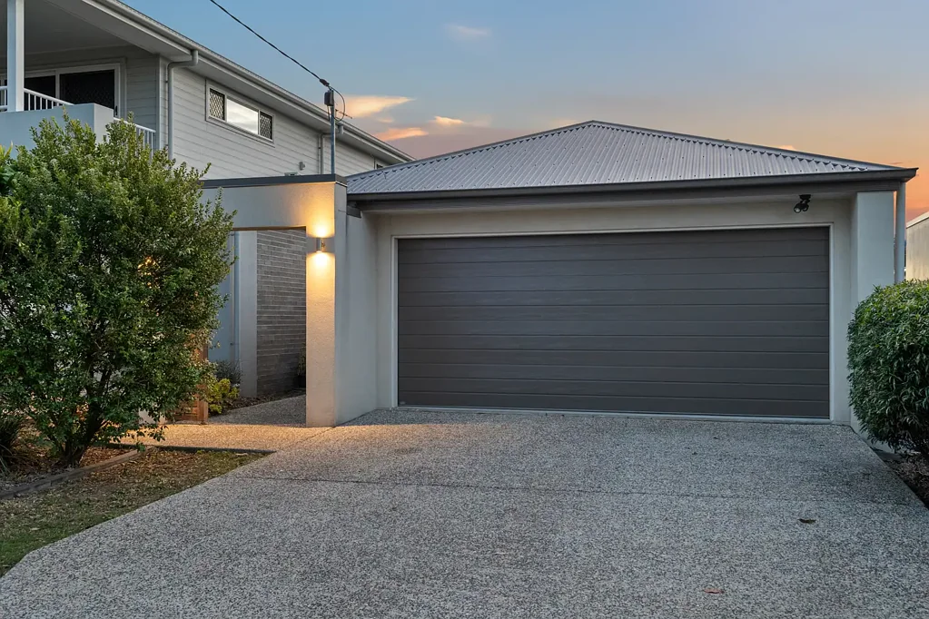 84 Delancey Street, Ormiston, QLD 4160
