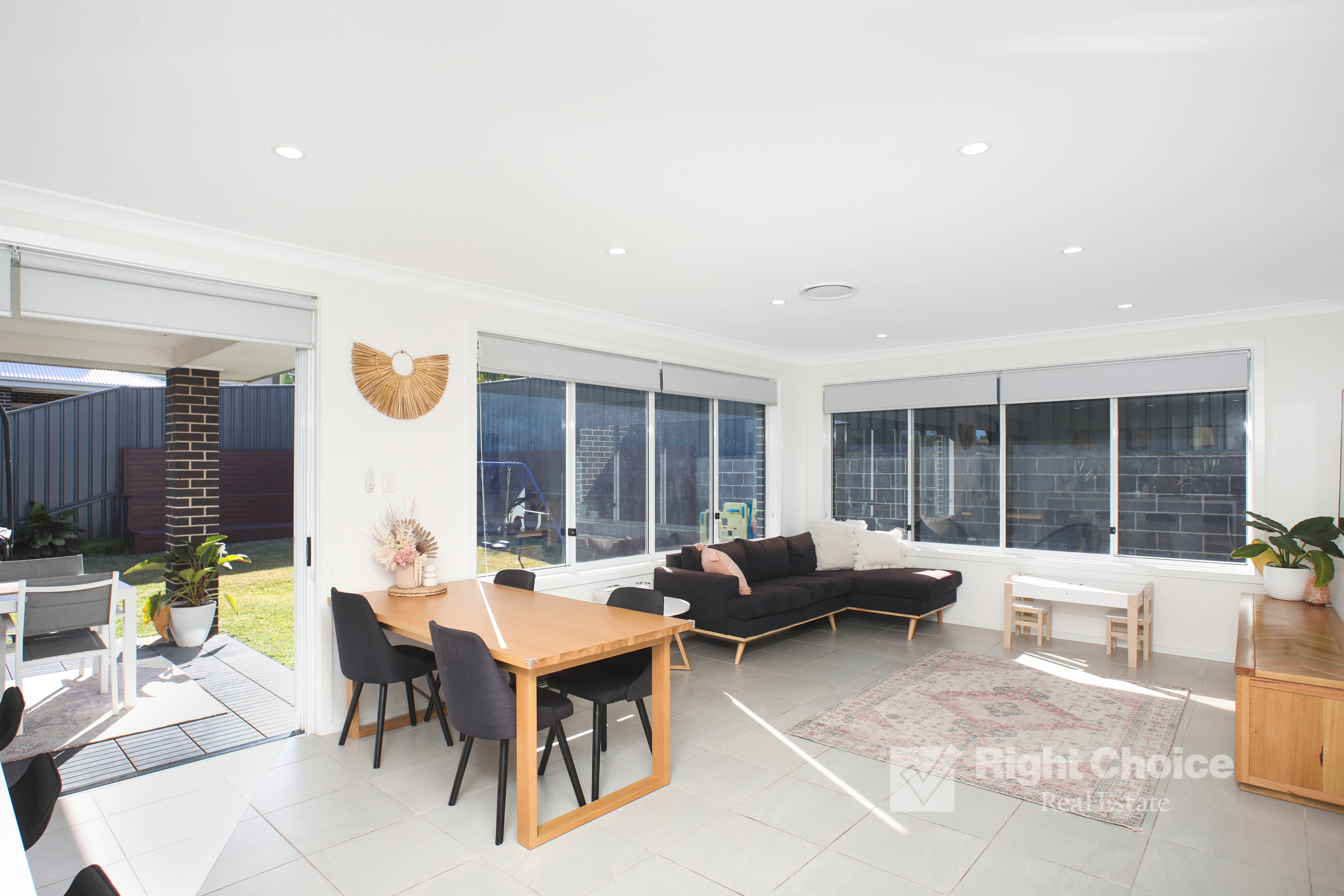 14 SOLSTICE DR, DUNMORE NSW 2529, 0 Schlafzimmer, 0 Badezimmer, House