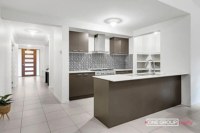 6 Directions Drive, Greenvale, VIC 3059, 4 slaapkamers, 2 badkamers, House