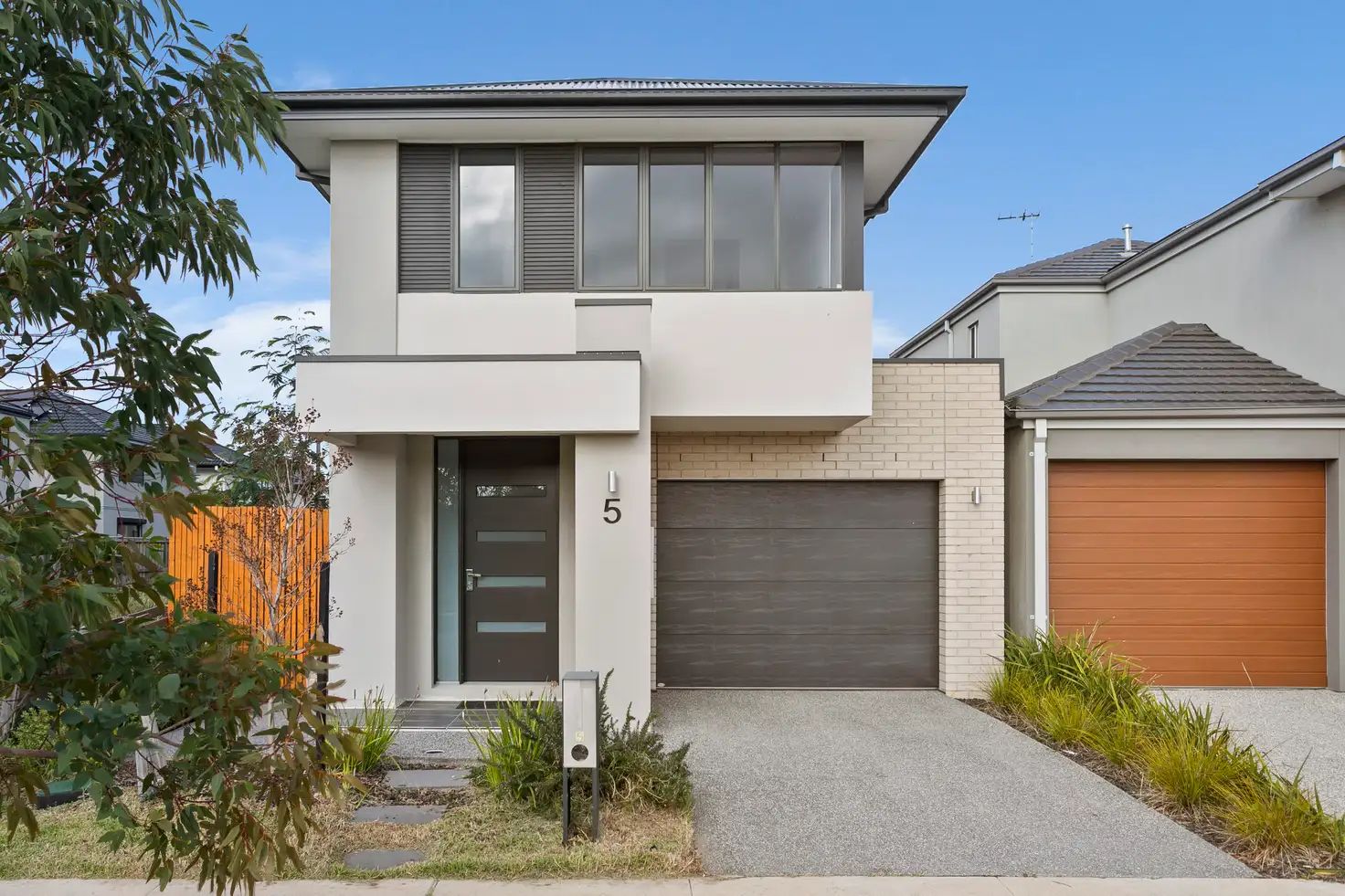 5 Bishopthorpe Road, Williams Landing, VIC 3027, 3 slaapkamers, 2 badkamers, House