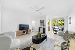 14/62 Hillary Crescent, Eastlakes
