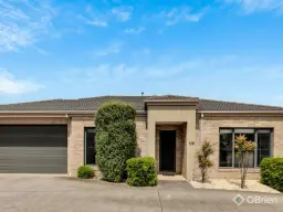 1/3 Cadiz Way, Point Cook