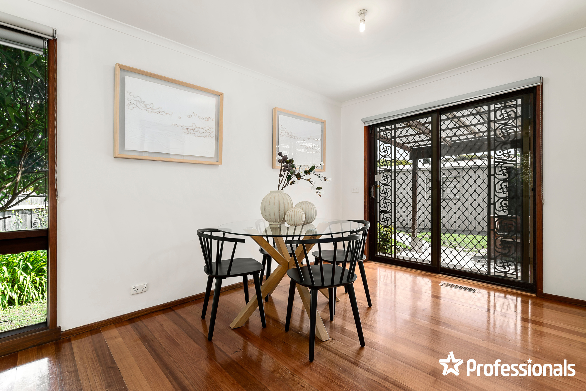 2 DUNTROON DR, WANTIRNA VIC 3152, 0 Schlafzimmer, 0 Badezimmer, House