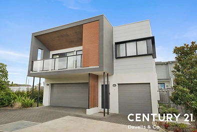 1 Range Glade, Blacktown, NSW 2148, 1 phòng ngủ, 1 phòng tắm, House