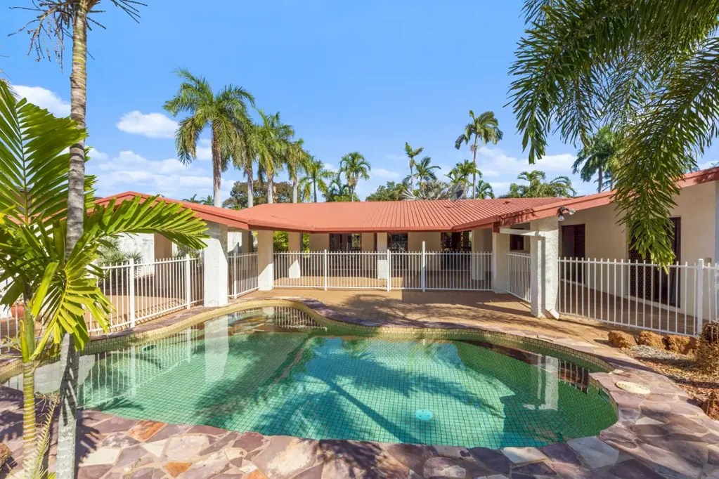 37 Orchard Road, Coconut Grove, NT 810