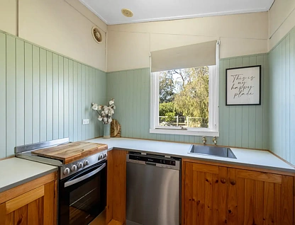 7 Lyall Street, Ventnor, VIC 3922, 2 ਕਮਰੇ, 1 ਬਾਥਰੂਮ, House