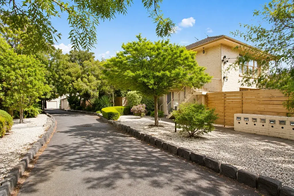 Comfortable & Convenient Living in a Prime Location