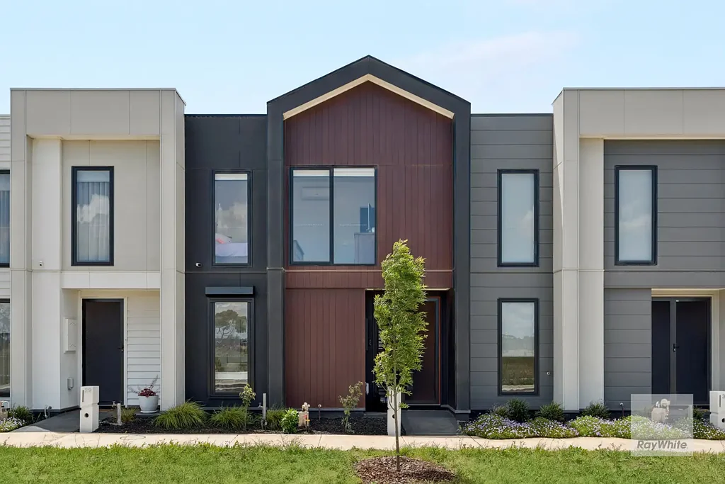 Deanside 3ਬੈੱਡਰੂਮ Modern Living on Emmanue