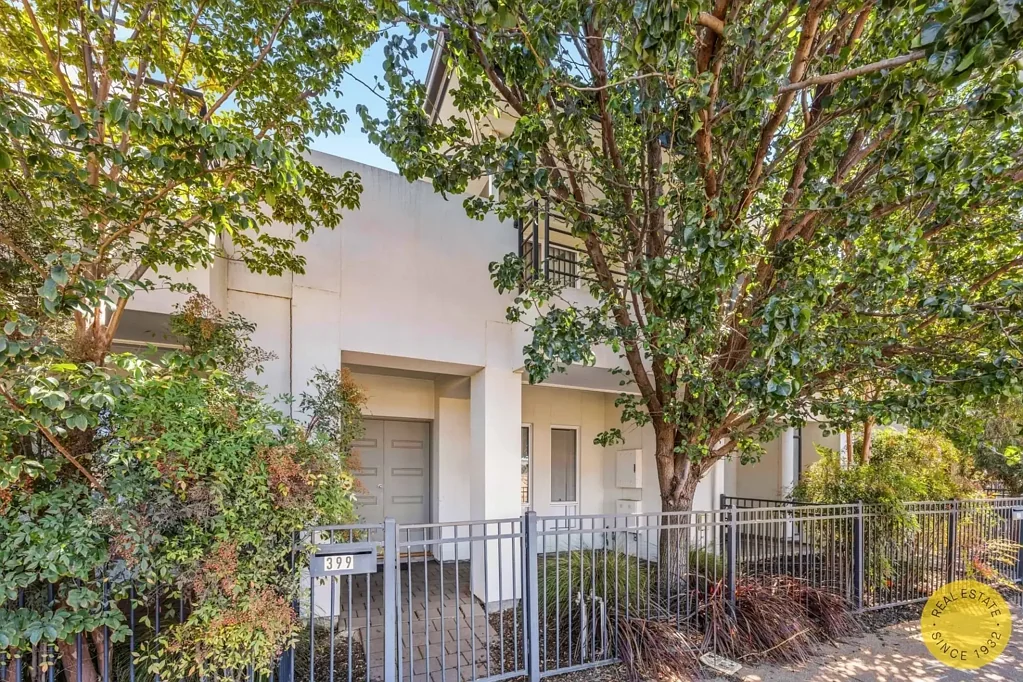 Munno Para 3ਬੈੱਡਰੂਮ Great Investment Property