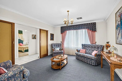 16 Anthony Road, Para Vista, SA 5093, 4房, 2浴, House