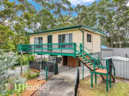 35 Gould Drive, Lemon Tree Passage