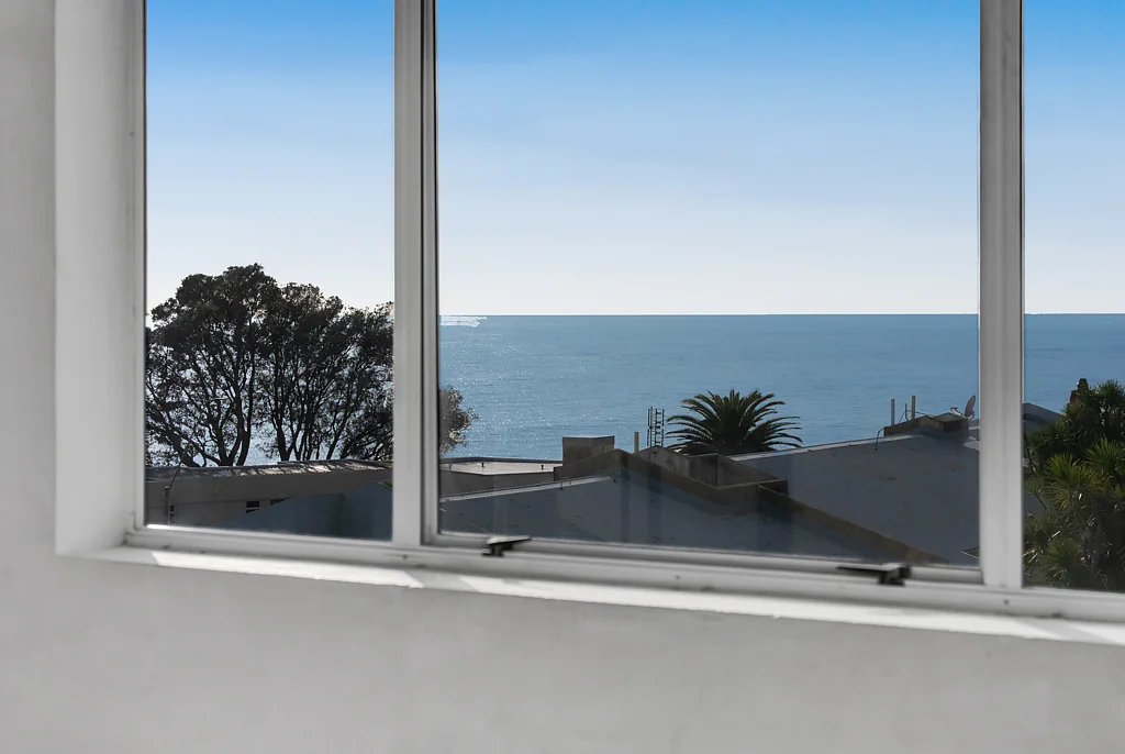 49/127 St Aubyn Street, New Plymouth Central, New Plymouth, Taranaki