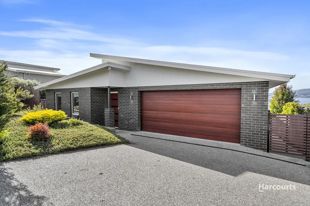 61 Enchantress Street, Rokeby, TAS 7019