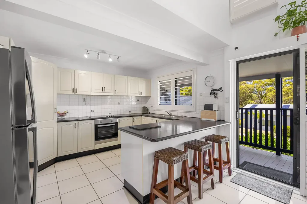 Buttaba 4ห้องนอน Resort Style Living with Development Potential (STCA)