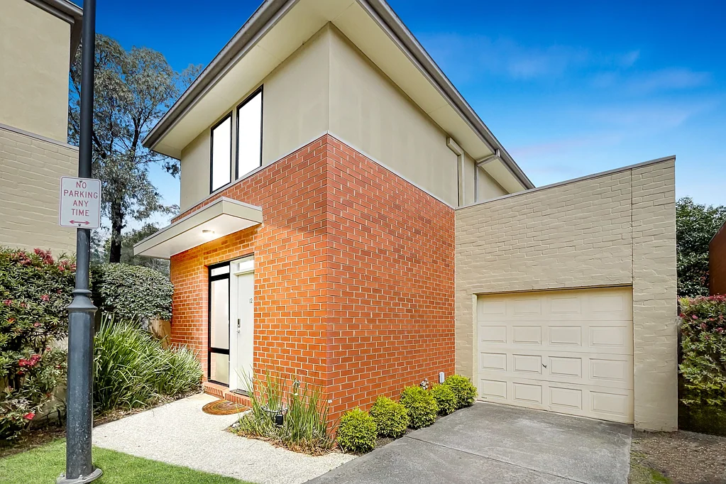12 Leaf Court, Clayton, VIC 3168