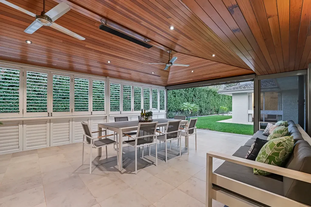 Attadale 4 Bedroom UNDER OFFER!