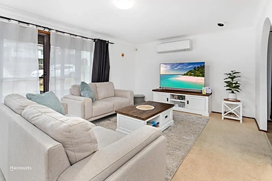 85 SPRINGFIELD AV, FIGTREE NSW 2525, 3 રૂમ, 1 બાથરૂમ, House