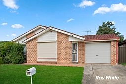 90 Buckwell Drive, Hassall Grove