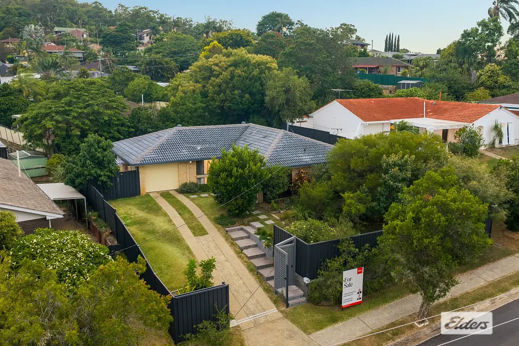 51 Raleigh Street, Springwood, QLD 4127