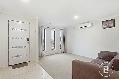 20 Harry Vallence Drive, Maddingley, VIC 3340, 4房, 2浴, House