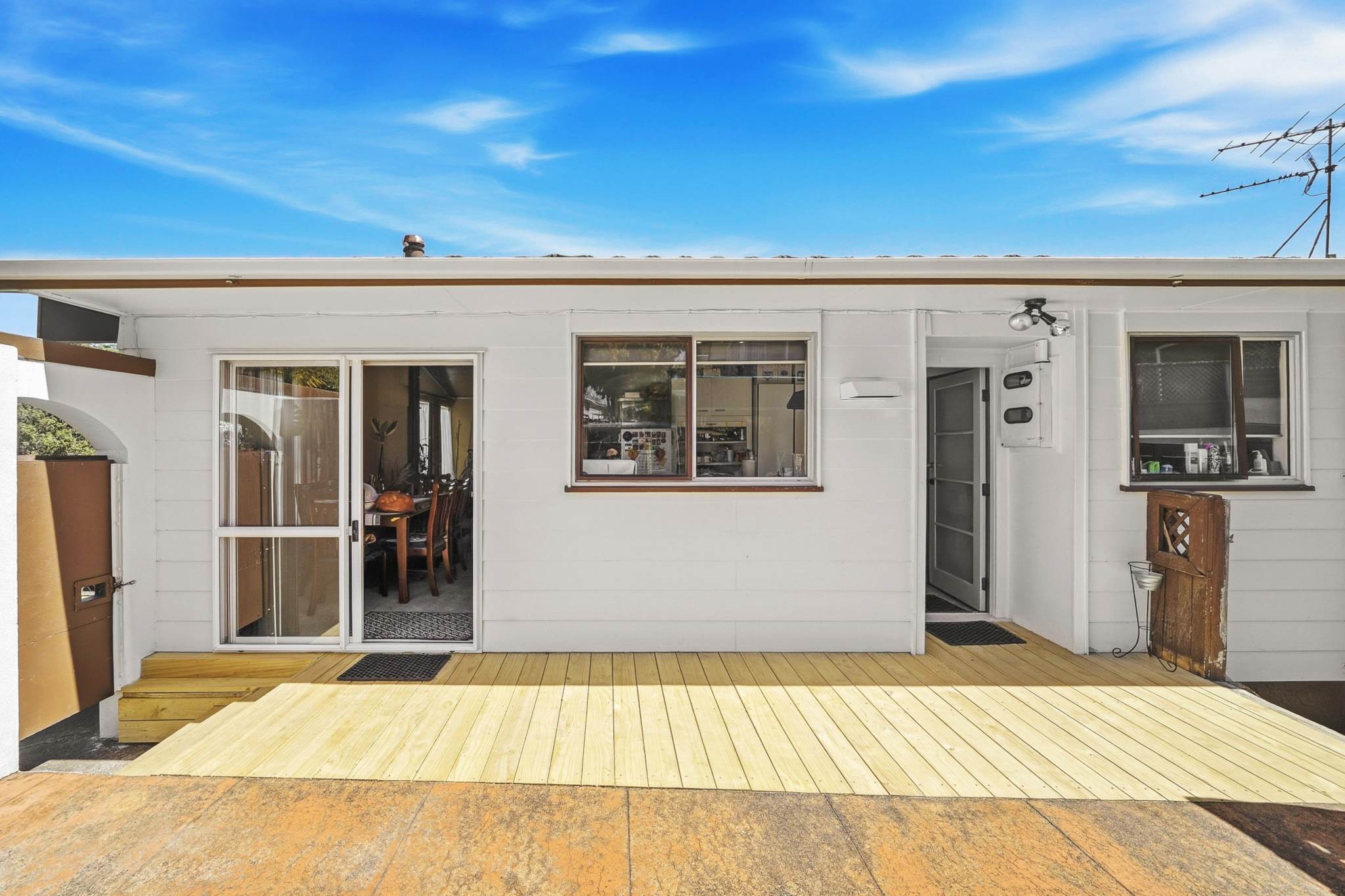 9 Contessa Drive, Glenfield, photo 17