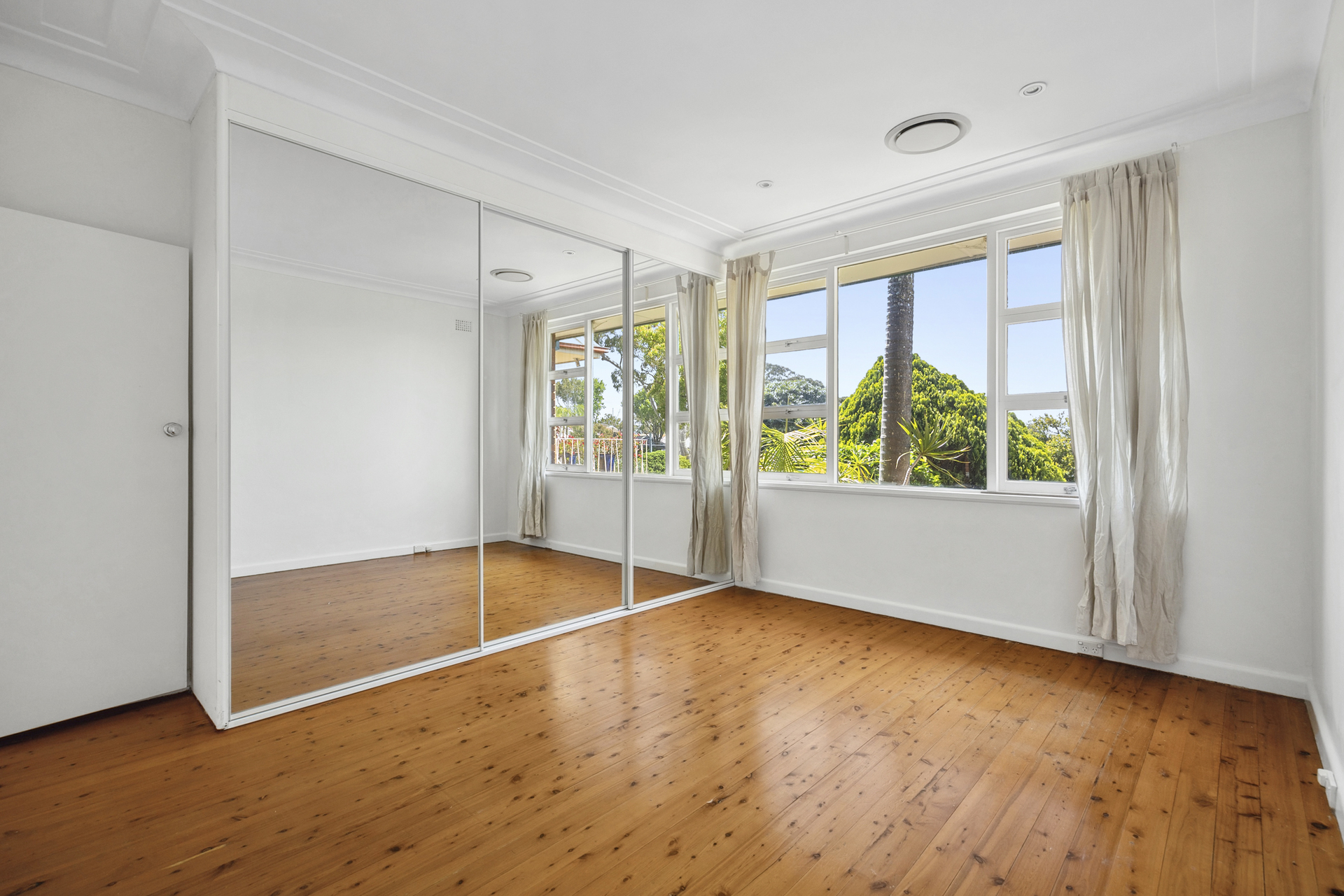 30 CURBAN ST, BALGOWLAH HEIGHTS NSW 2093, 0 habitaciones, 0 baños, House