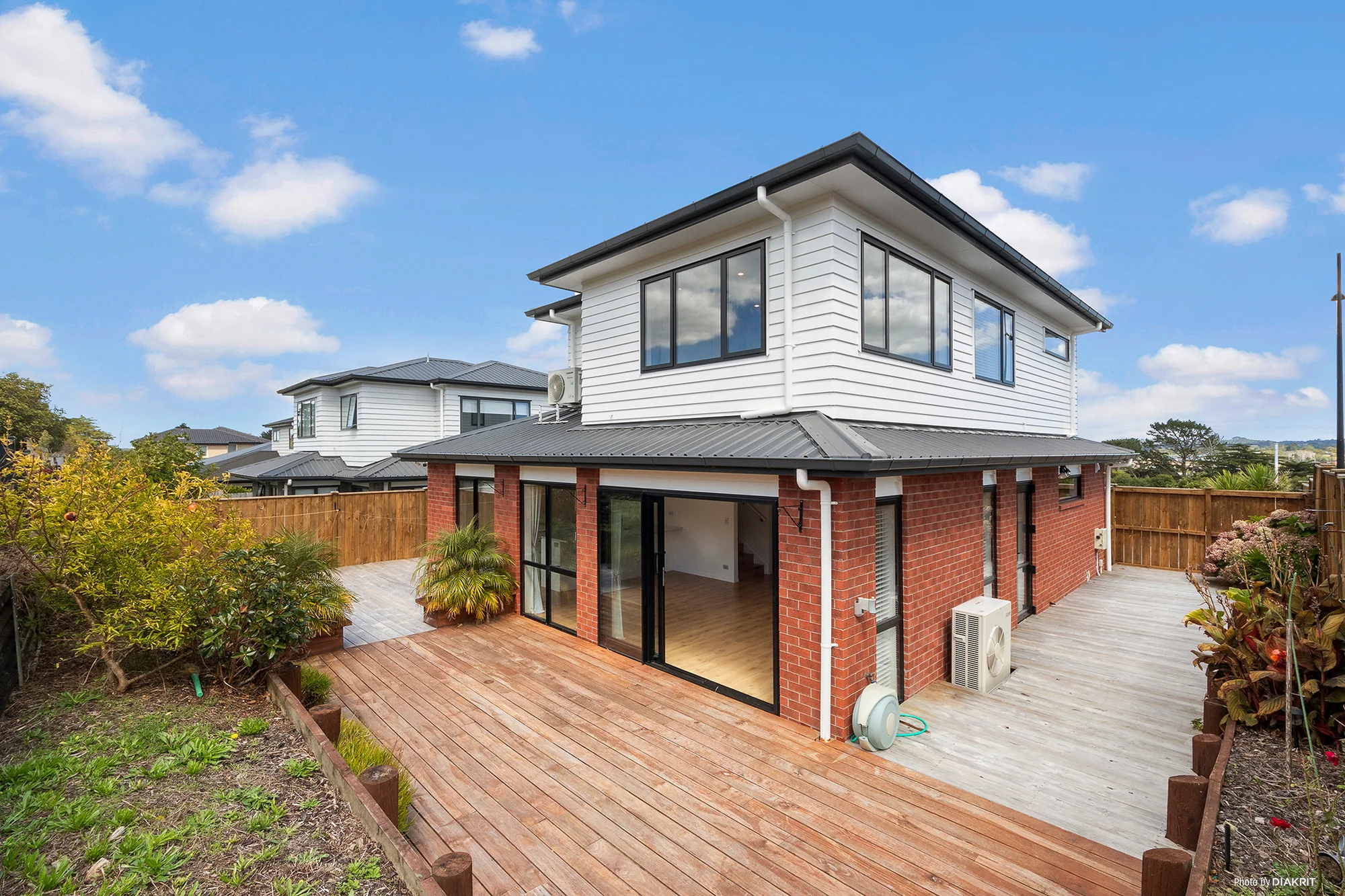 Kumeu 4房  Priced to Sell - Fallen Deal Creates Opportunity!