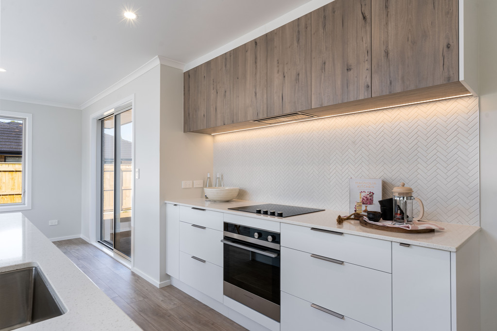 18 Mitre Way, Solway, Masterton, 3 habitaciones, 0 baños