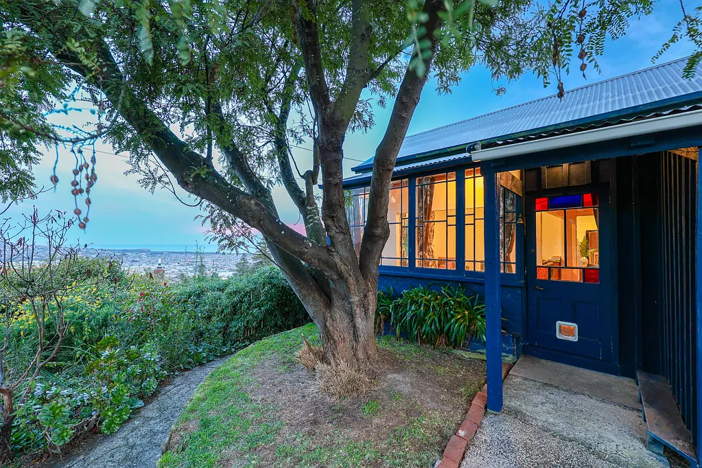 14 Appold Street, Maryhill, Dunedin, Otago