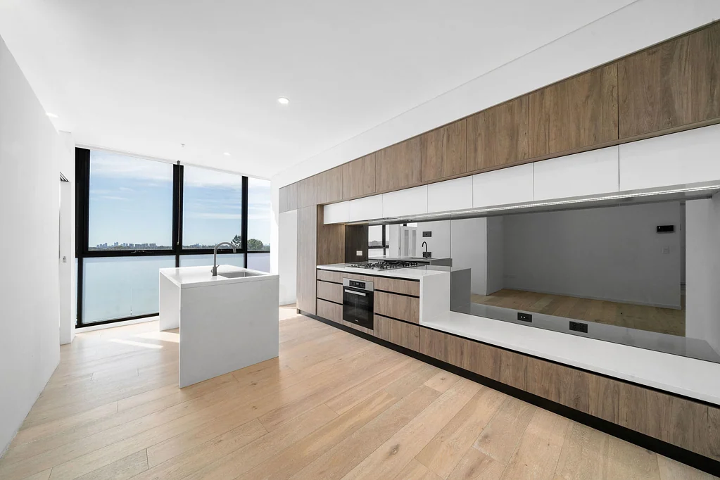 401/35 Oxford Street, Epping, NSW 2121