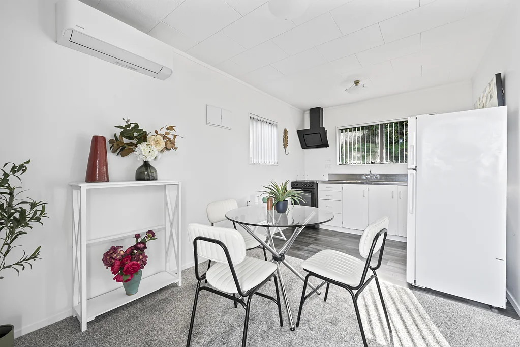 3 Te Pahi River Drive, Paparoa, Kaipara, Northland