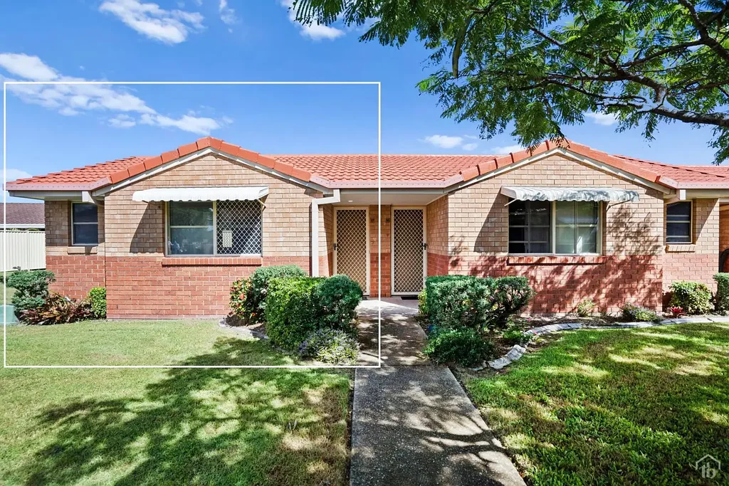 Banora Point 1Moenga Affordable Retirement Living in a Prime Banora Point Location