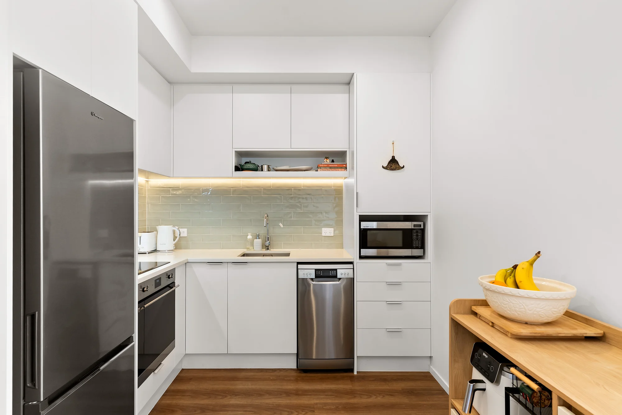 108/9A Jordan Avenue, Onehunga, photo 4