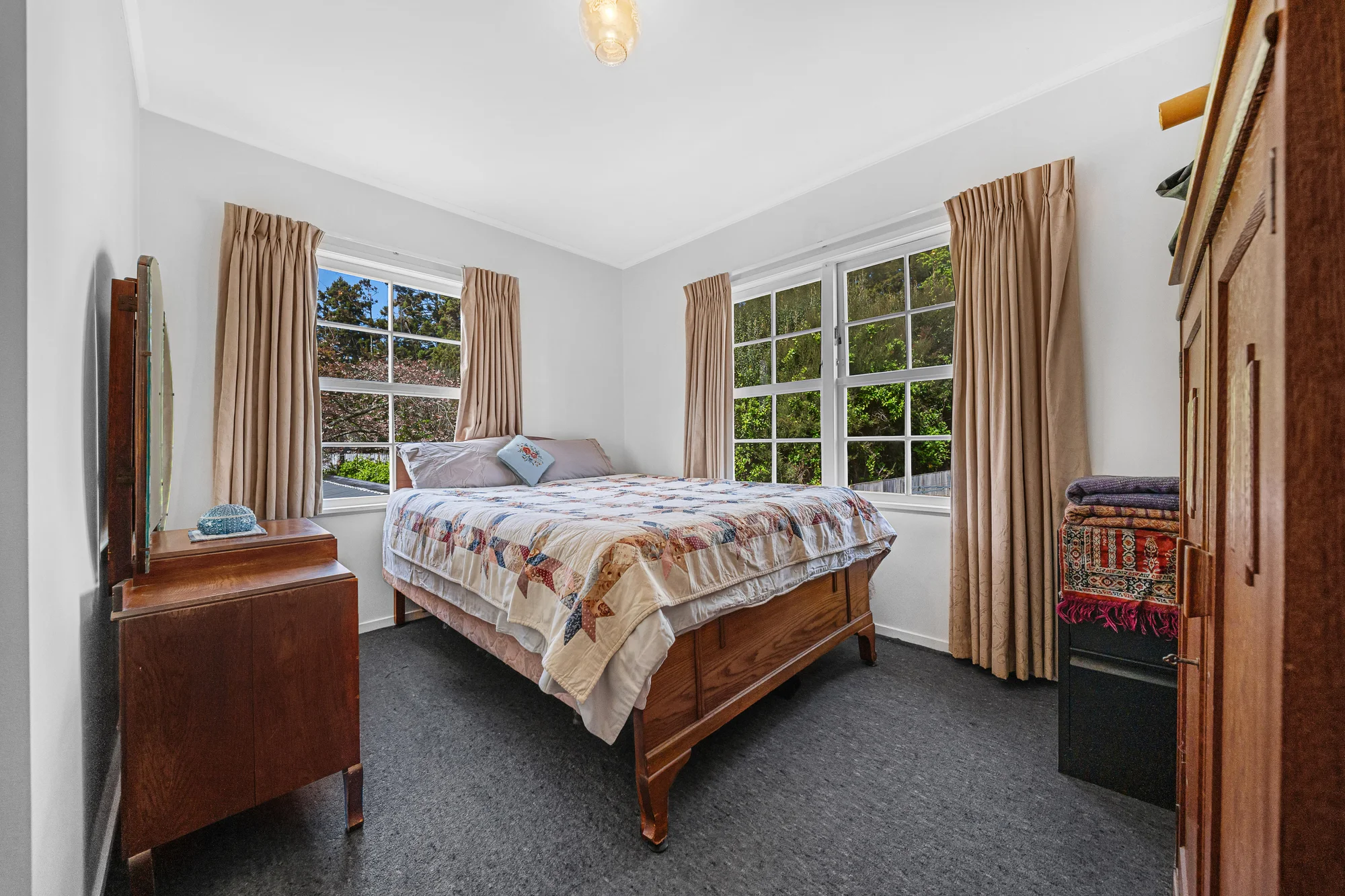 38 Juliet Avenue, Howick, photo 18