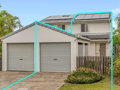Reedy Creek 2ਬੈੱਡਰੂਮ Best Buy in Reedy Creek - Hidden Gem