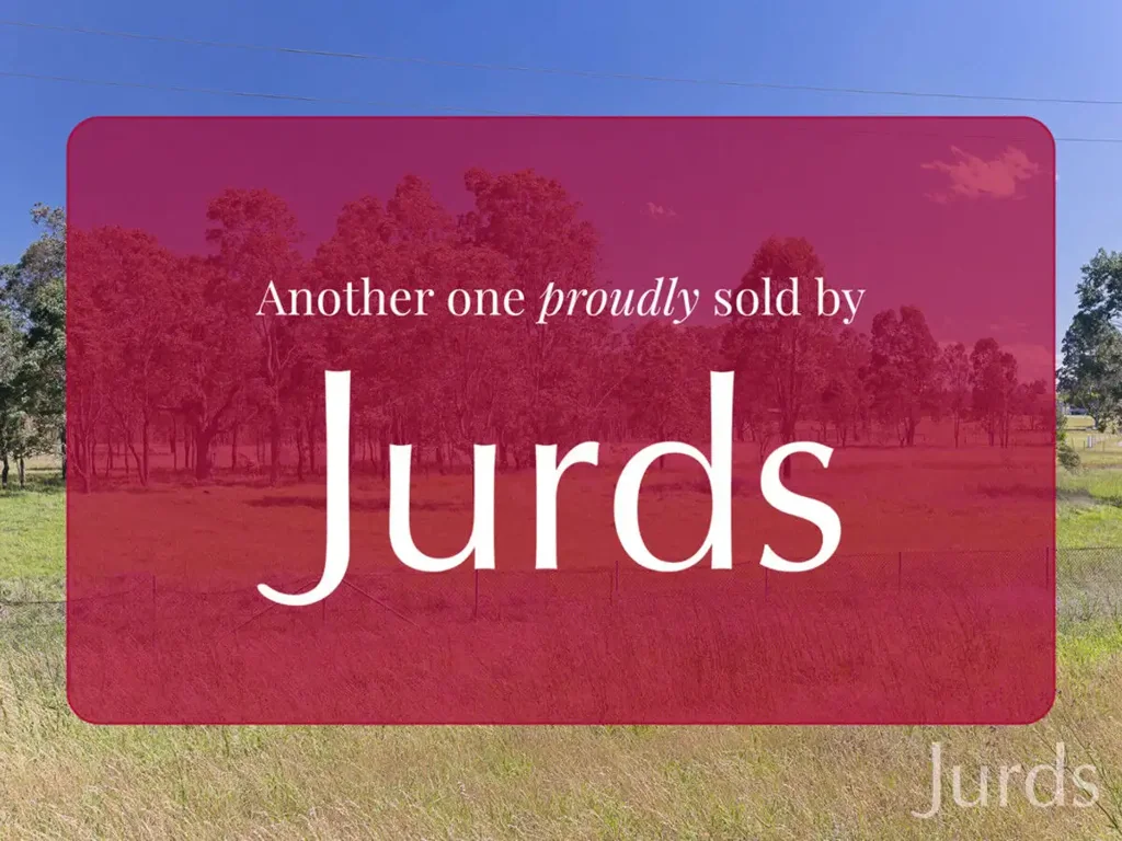 LOT 20 Vacant Land, Belford, NSW 2335