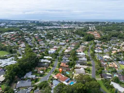 29 Whitehaven Drive, Buderim