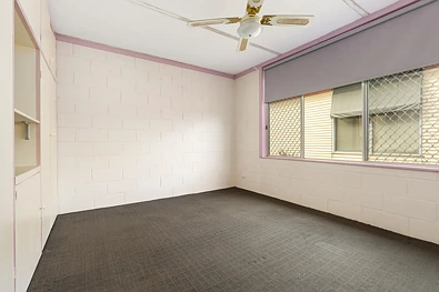 4/6 Rattray Avenue, Wodonga, VIC 3690, 2 રૂમ, 1 બાથરૂમ, Unit