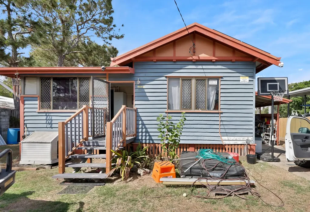 28 Melaleuca Street, Slade Point, QLD 4740