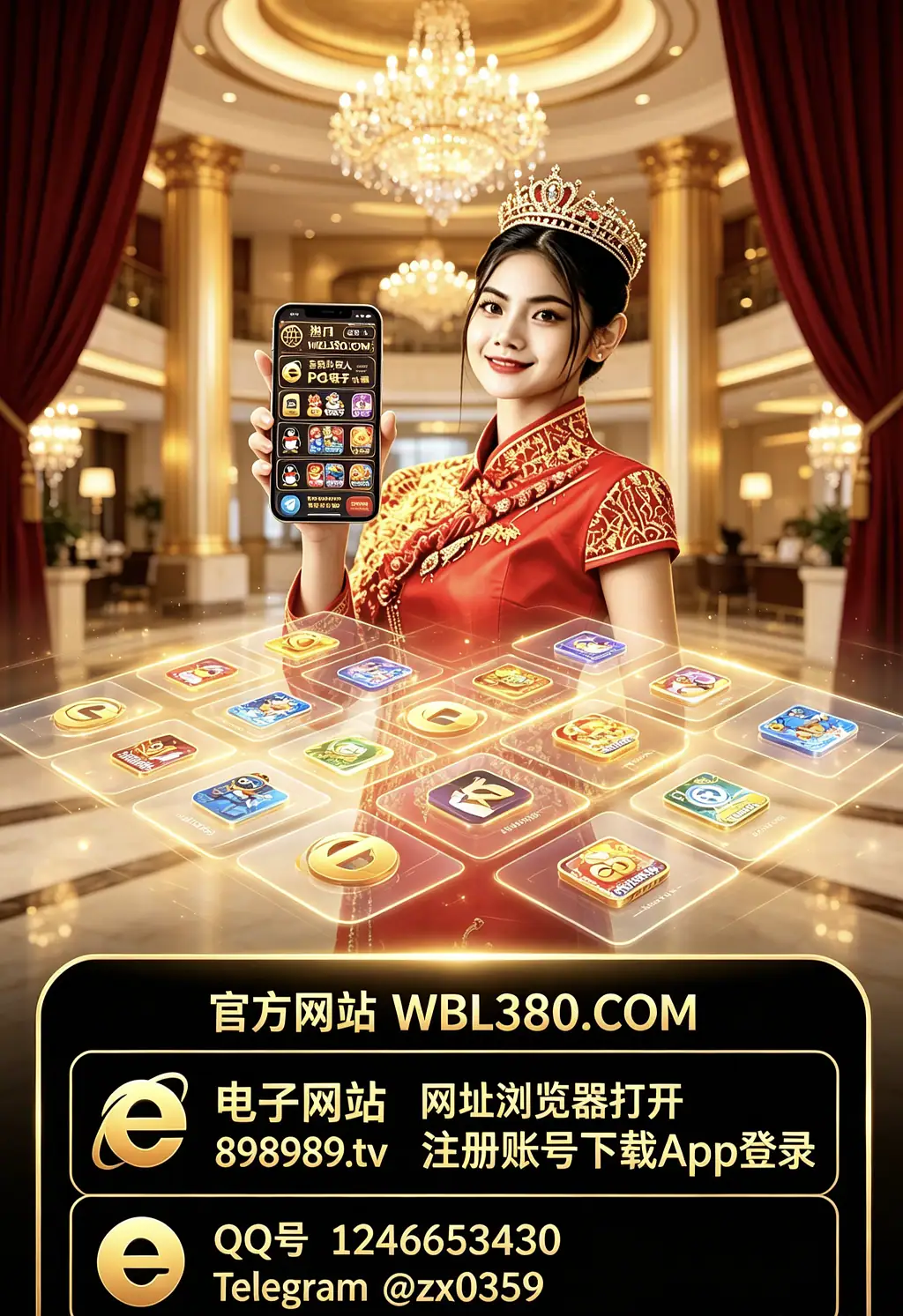 腾龙集团公司官网申请 wbl380.com