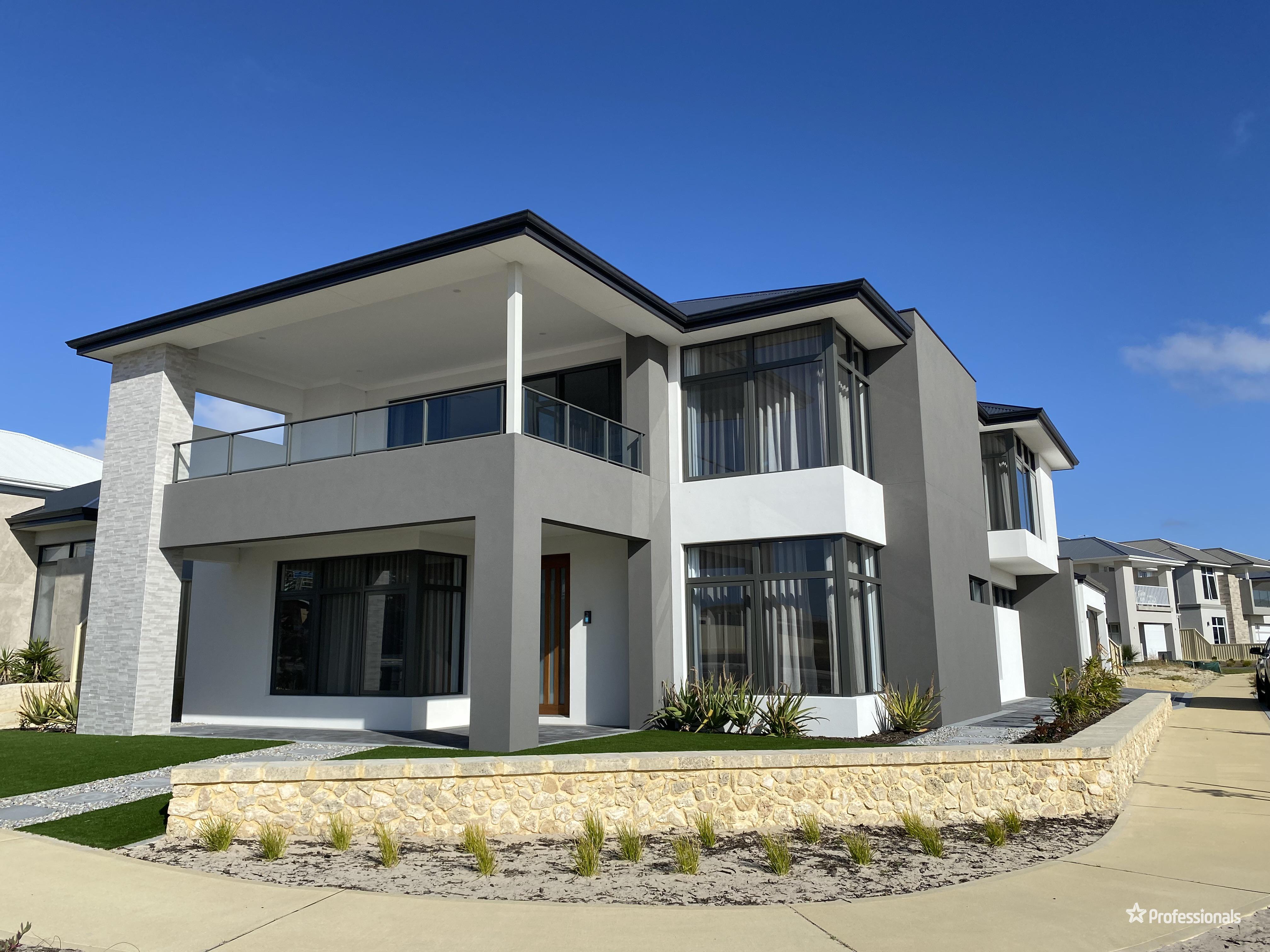 157 BURLEIGH DR, BURNS BEACH WA 6028, 0 phòng ngủ, 0 phòng tắm, House