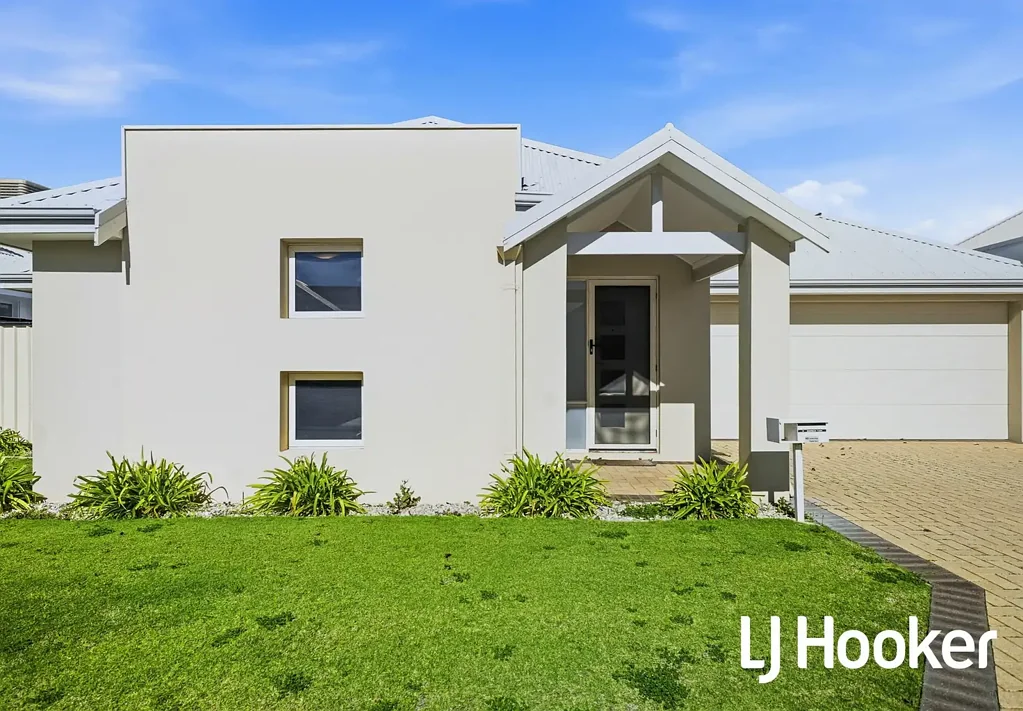 3x2x2 Family Home in the Heart of Somerly