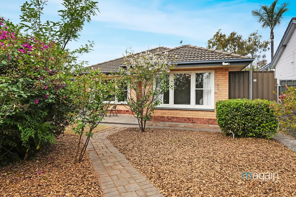 5 Warunda Avenue, Seaview Downs, SA 5049
