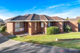 1/774 Plenty Road, Reservoir