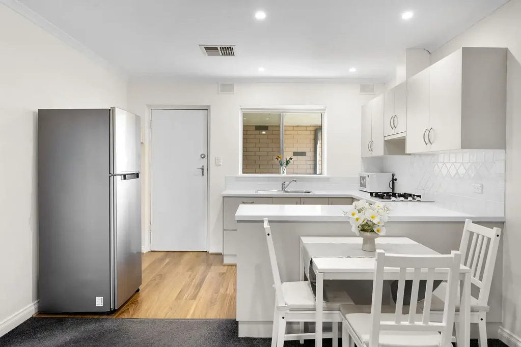 11/7 Winchester Street, St Peters, SA 5069