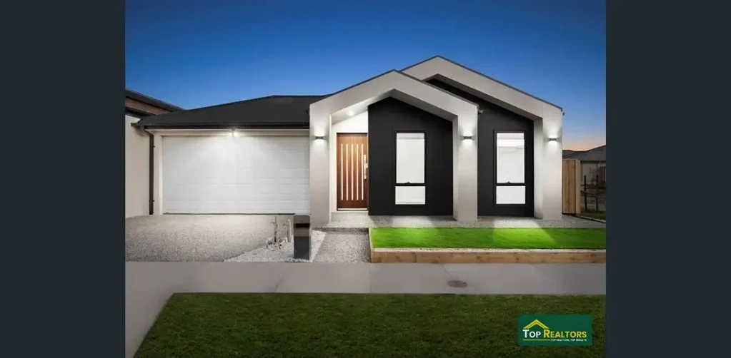 🏡 Modern, Fully Upgraded & Near-New Family Home in a Prime Growth Location