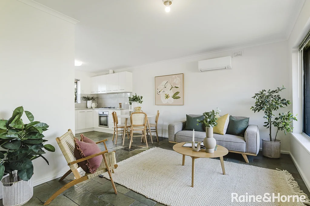 10/13-15 James Street, Plympton, SA 5038