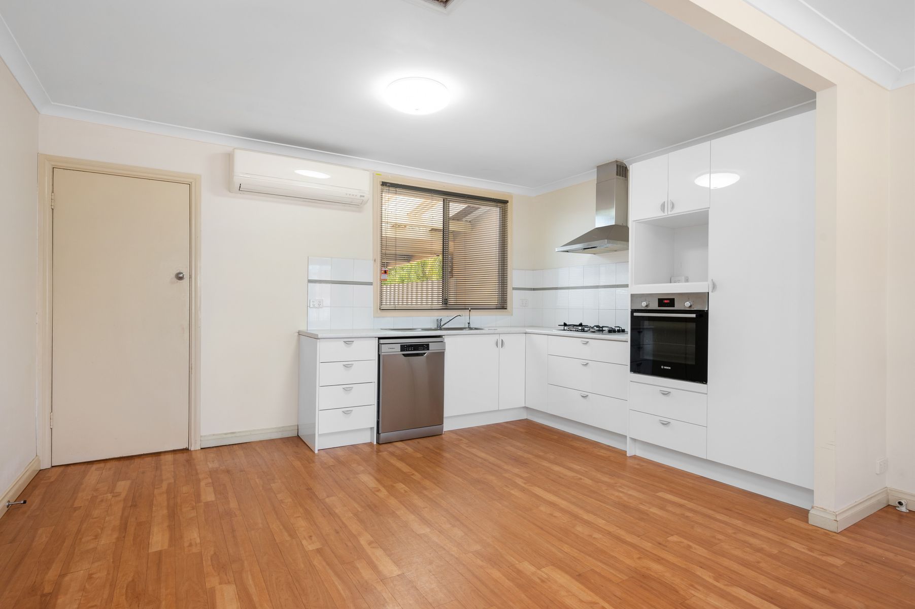 61 EUREKA ST, HANNANS WA 6430, 0房, 0浴, House