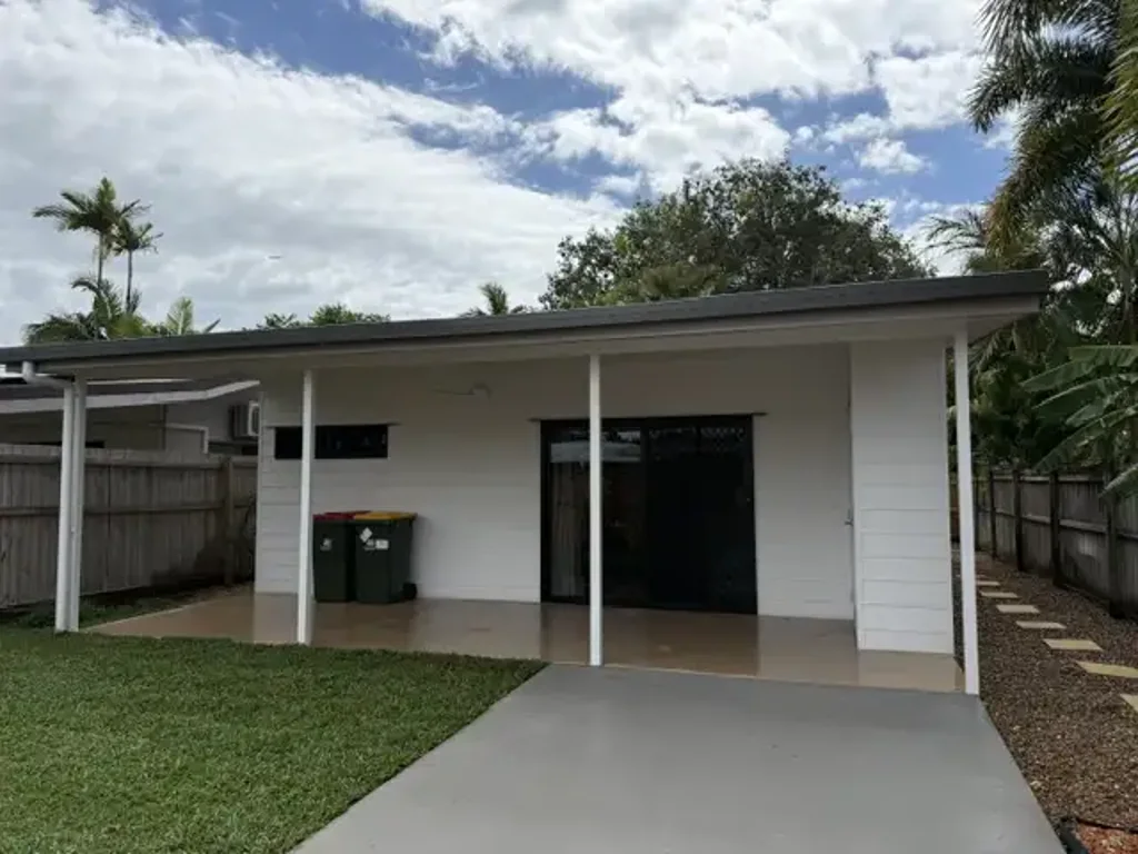BRAND-NEW TWO BEDROOM HOME IN A GREAT LOCATION!